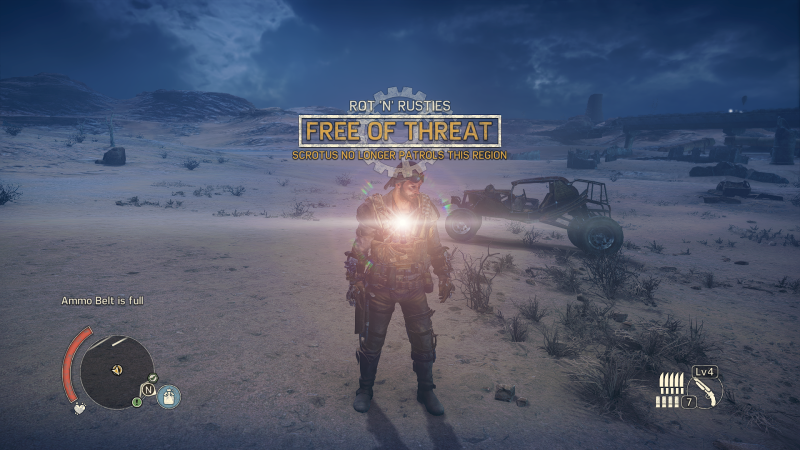 Soubor:Mad Max-2021-382.png