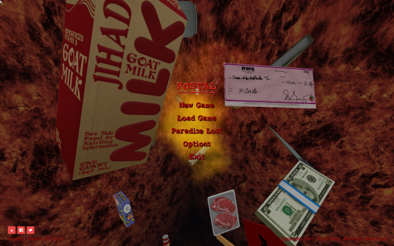 Soubor:Postal 2-2020-002.png