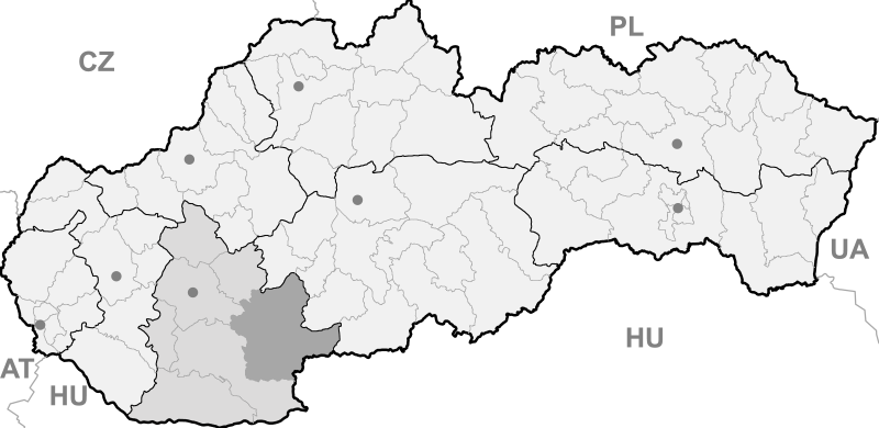 Soubor:Slovakia nitra levice.png