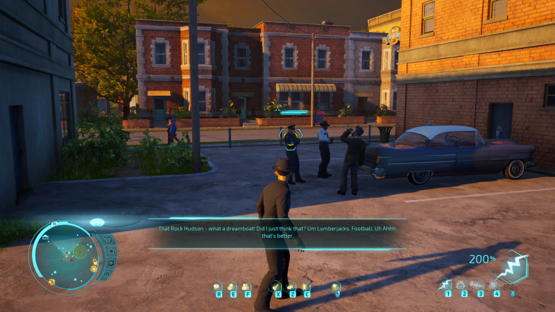 Soubor:Destroy All Humans-2022-214.png