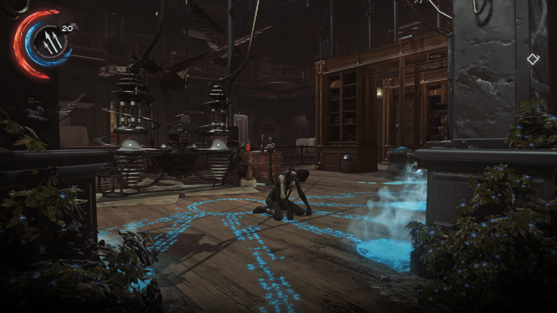 Soubor:Dishonored 2-ReShade-2022-235.png