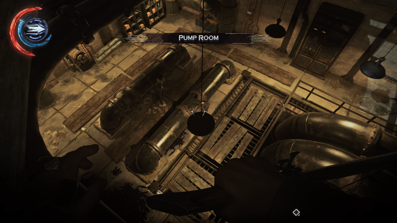 Soubor:Dishonored 2-ReShade-2022-457.png