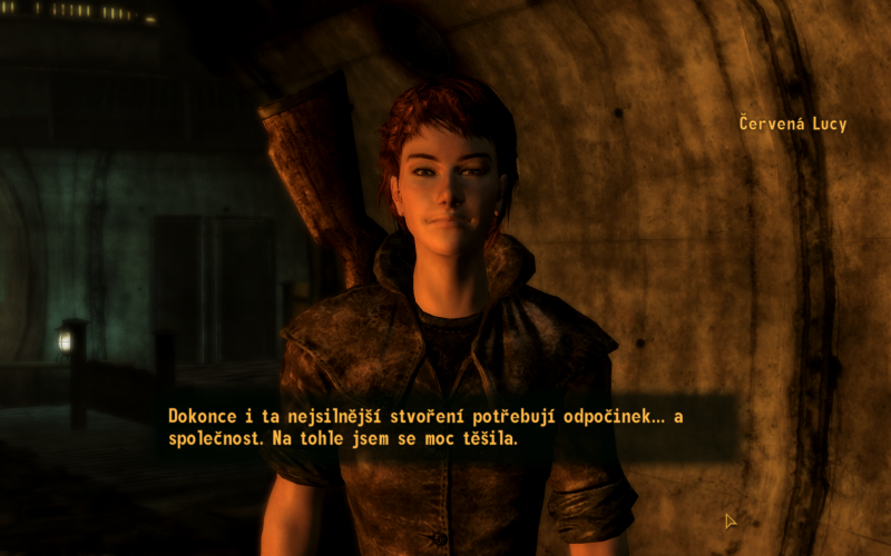 Soubor:Fallout New Vegas Ultimate-2020-521.png