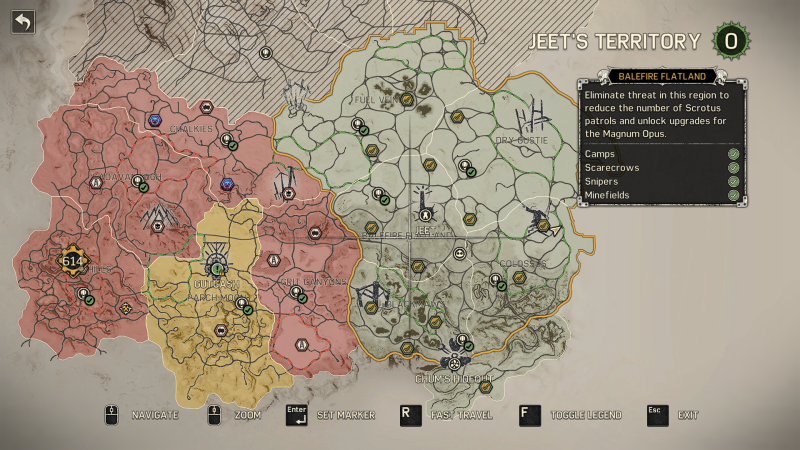 Soubor:Mad Max-2021-212.png