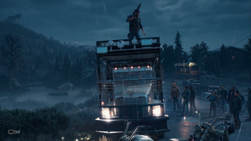 Soubor:DaysGone-2K-2024-573.png
