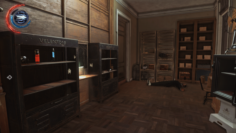 Soubor:Dishonored 2-ReShade-2022-371.png