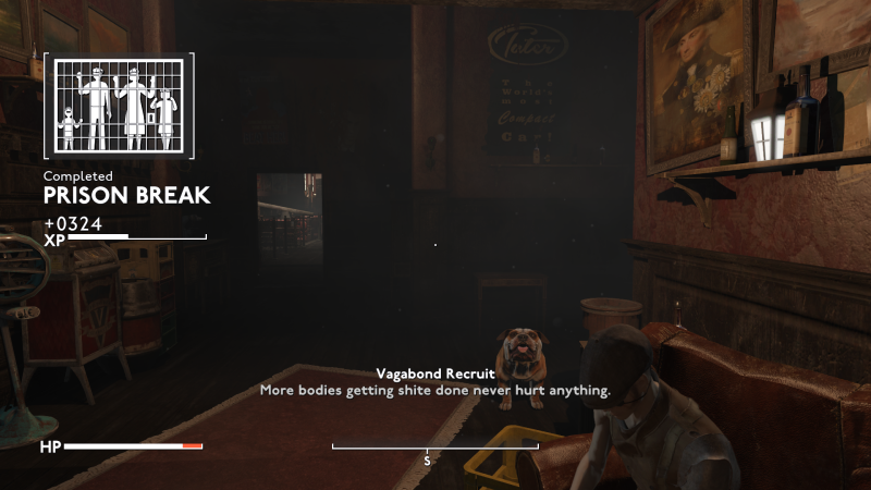 Soubor:Fallout 4 LONDON-2025-379.png