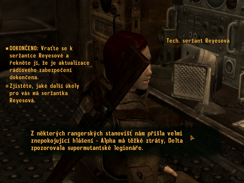 Soubor:Fallout New Vegas Ultimate-2020-213.png