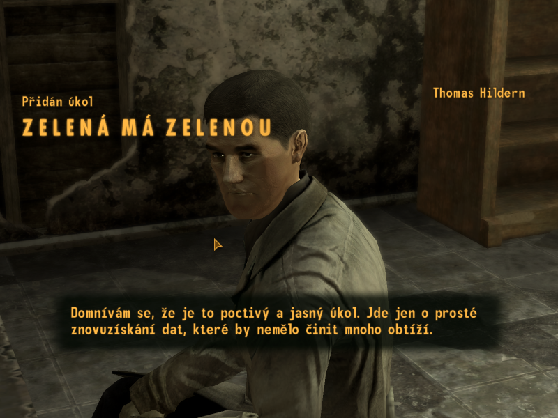 Soubor:Fallout New Vegas Ultimate-2020-333.png