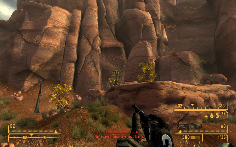 Soubor:Fallout New Vegas Ultimate-2020-561-Honest Hearts.png