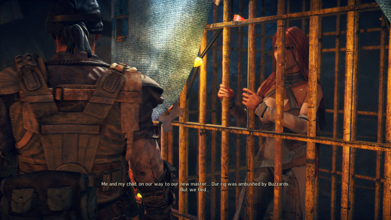 Soubor:Mad Max-2021-325.png