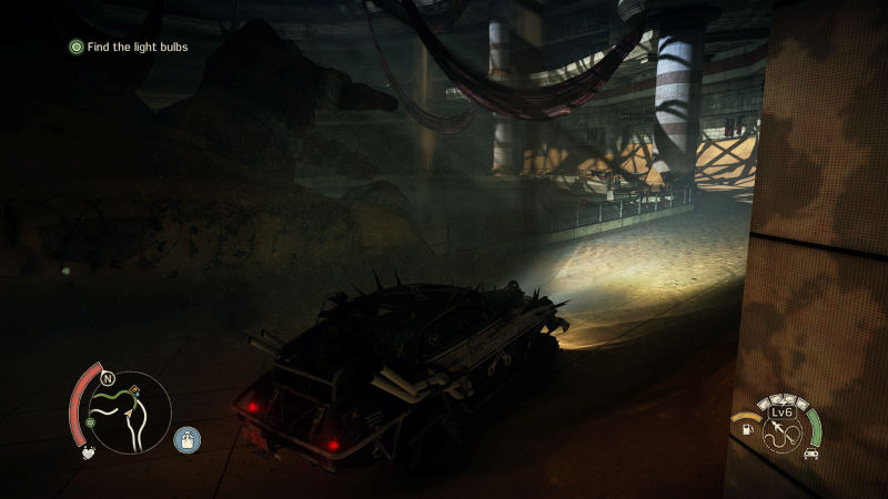 Soubor:Mad Max-2021-356.png