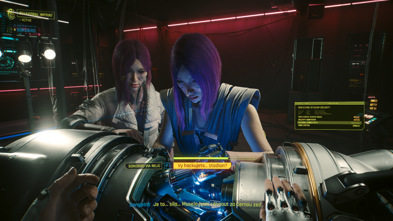 Soubor:Cyberpunk 2077-Phantom-297.png
