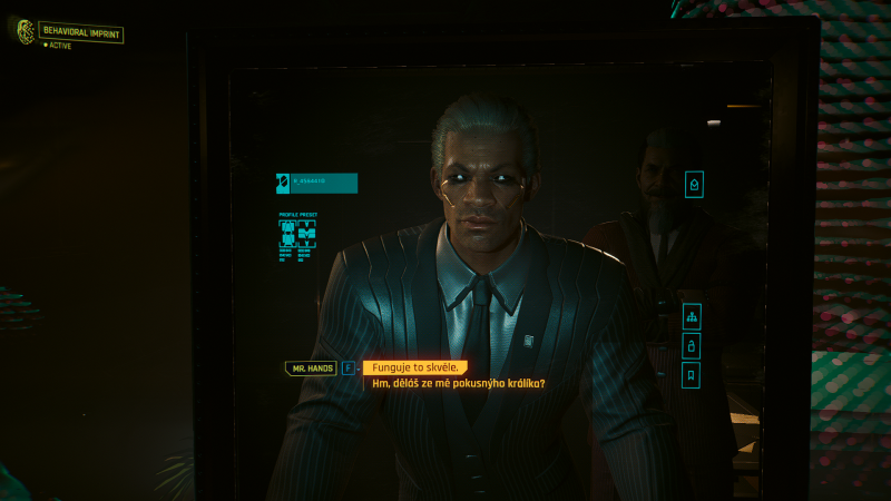 Soubor:Cyberpunk 2077-Phantom-357.png
