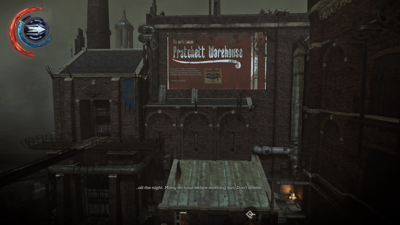 Soubor:Dishonored 2-ReShade-2022-417.png