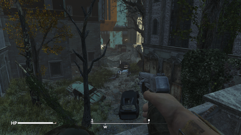 Soubor:Fallout 4 LONDON-2025-244.png