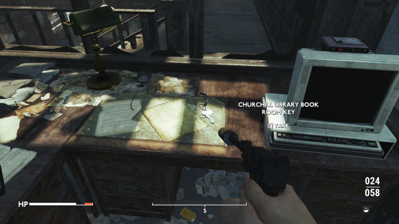 Soubor:Fallout 4 LONDON-2025-348.png