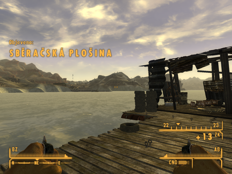 Soubor:Fallout New Vegas Ultimate-2020-417.png