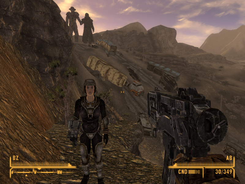 Soubor:Fallout New Vegas Ultimate-2020-499.png