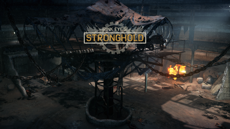 Soubor:Mad Max-2021-242.png