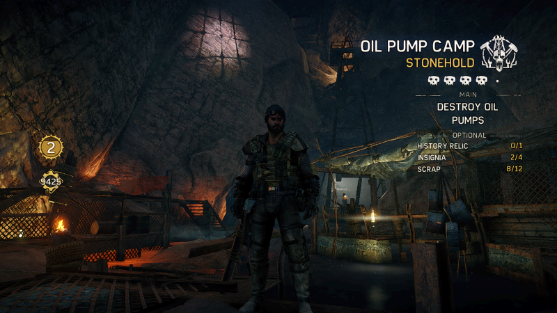 Soubor:Mad Max CP 2021-243.png