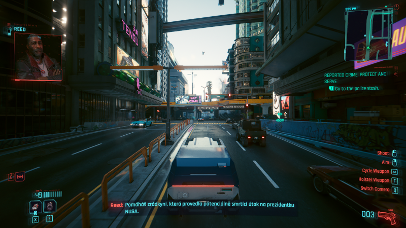 Soubor:Cyberpunk 2077-Phantom-312.png