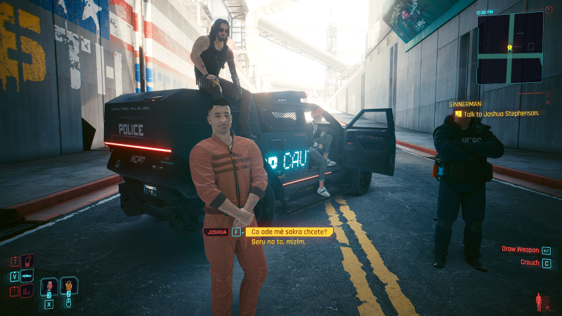 Soubor:Cyberpunk 2077-Phantom-481.png