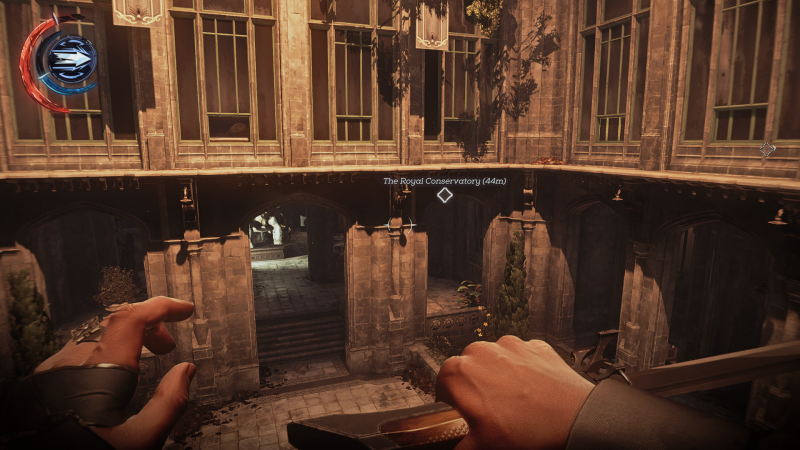 Soubor:Dishonored 2-ReShade-2022-208.png