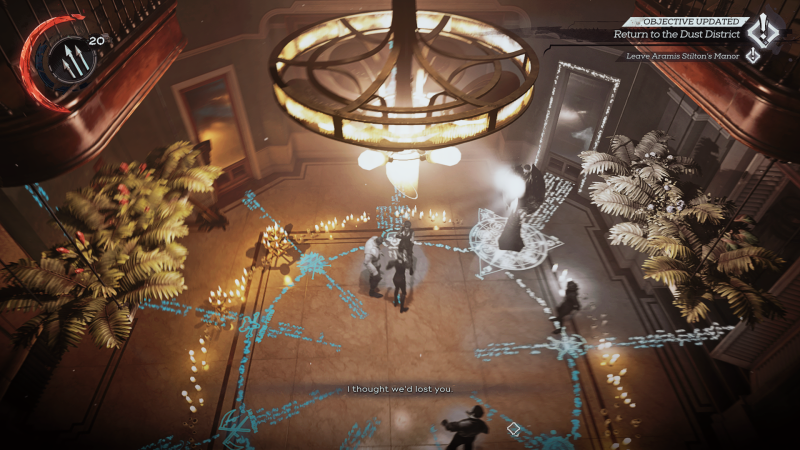 Soubor:Dishonored 2-ReShade-2022-336.png