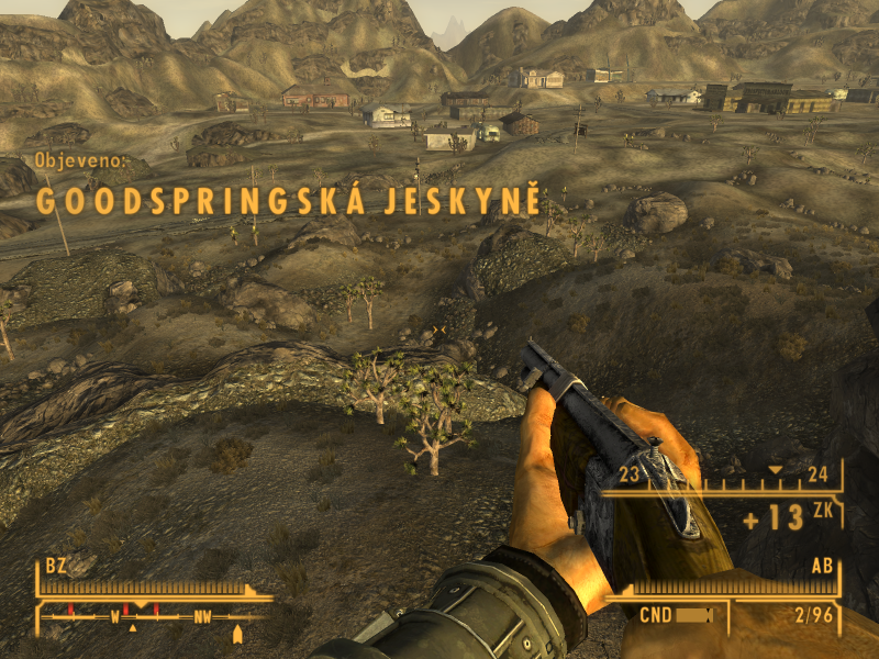 Soubor:Fallout New Vegas Ultimate-2020-459.png