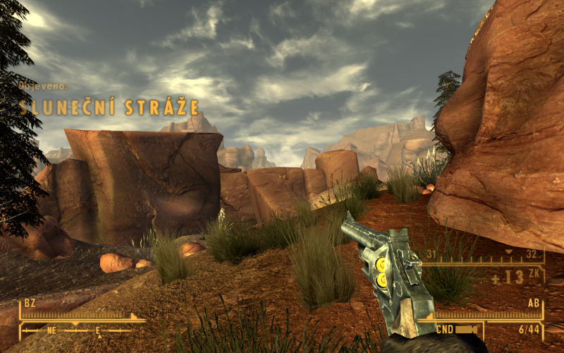 Soubor:Fallout New Vegas Ultimate-2020-548-Honest Hearts.png