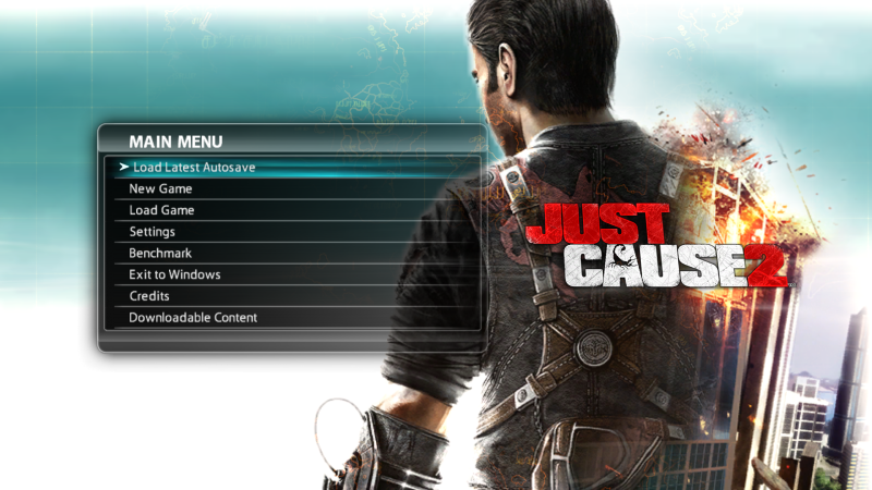 Soubor:Just Cause 2-2021-001.png