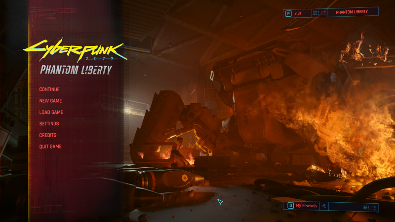 Soubor:Cyberpunk 2077-Phantom-314.png