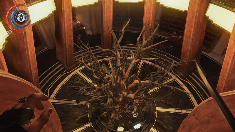 Soubor:Dishonored 2-ReShade-2022-400.png