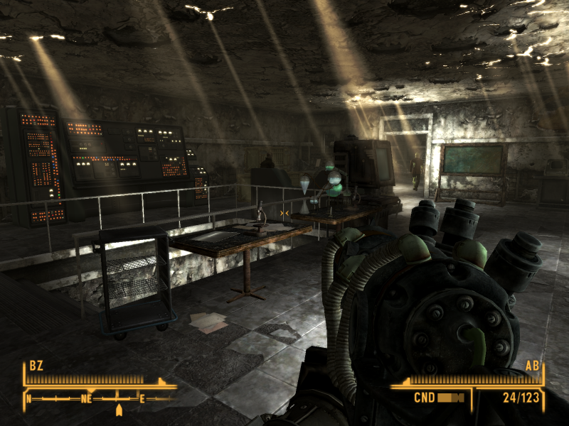 Soubor:Fallout New Vegas Ultimate-2020-171.png