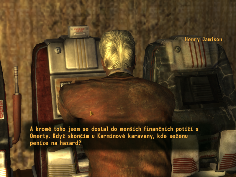 Soubor:Fallout New Vegas Ultimate-2020-356.png