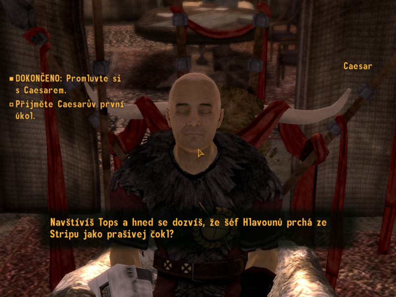 Soubor:Fallout New Vegas Ultimate-2020-395.png