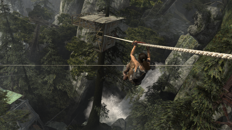 Soubor:Tomb Raider GOTY-2013-251.png
