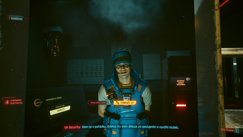 Soubor:Cyberpunk 2077-Phantom-323.png