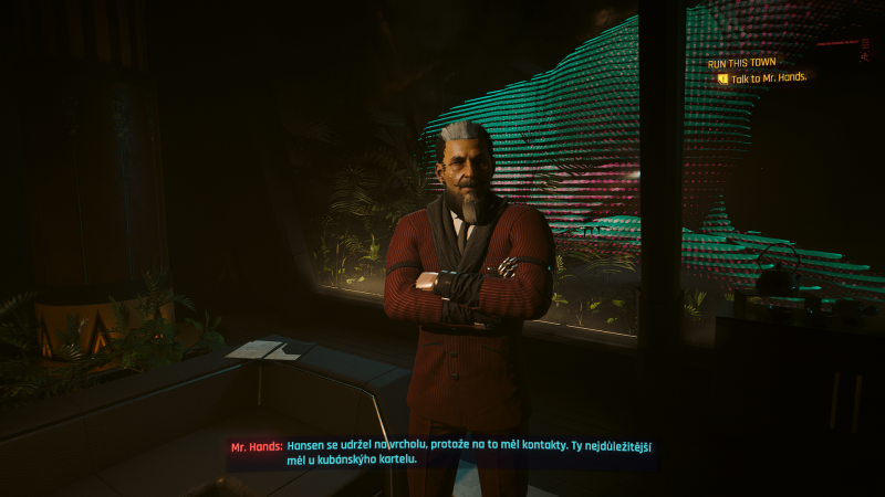 Soubor:Cyberpunk 2077-Phantom-355.png
