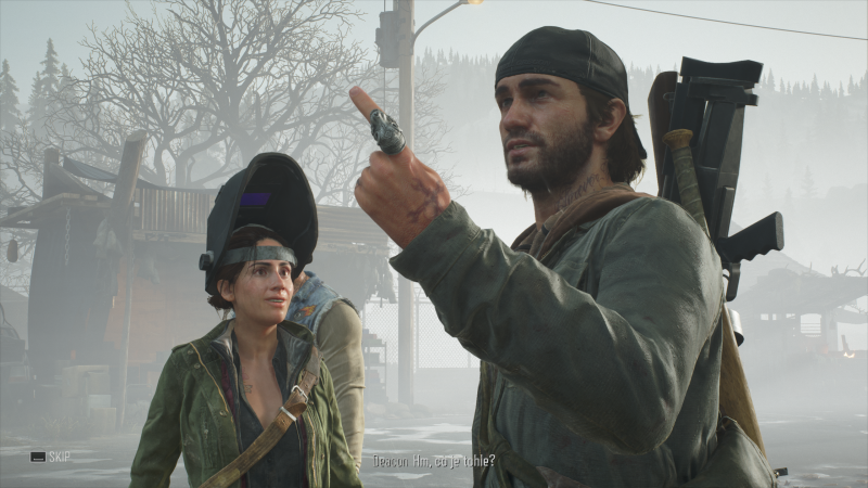 Soubor:DaysGone-2K-2024-459.png