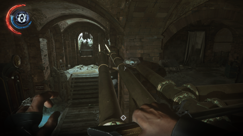 Soubor:Dishonored 2-ReShade-2022-445.png