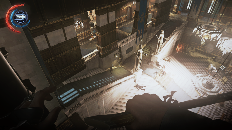 Soubor:Dishonored 2-ReShade-2022-455.png