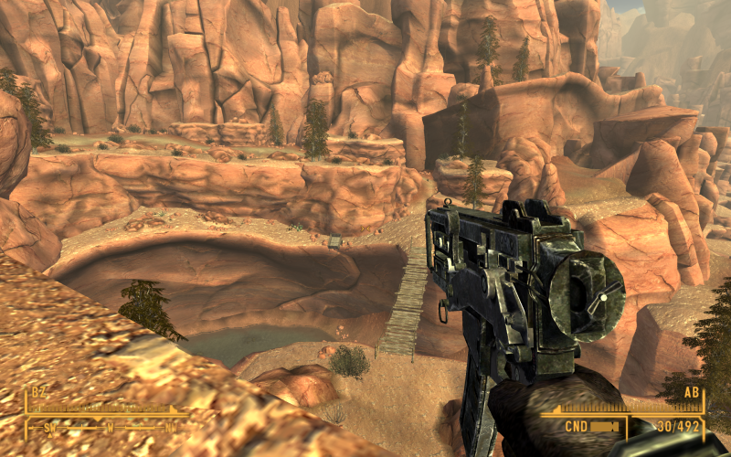 Soubor:Fallout New Vegas Ultimate-2020-529-Honest Hearts.png