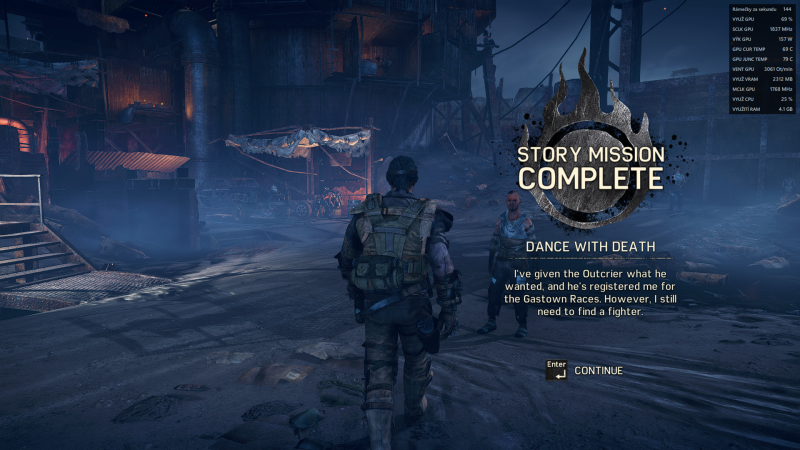 Soubor:Mad Max-2021-365.png