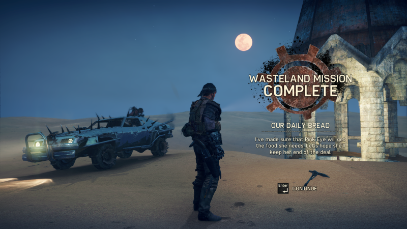 Soubor:Mad Max-2021-395.png