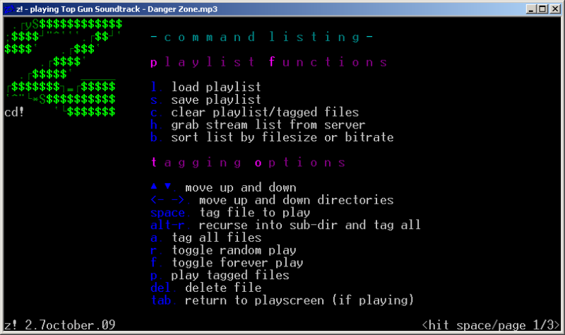 Soubor:Z-Player-03.png