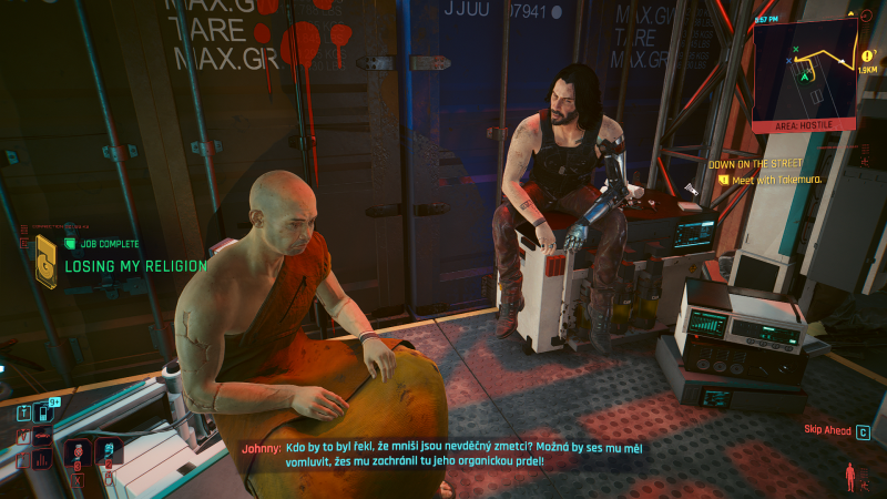 Soubor:Cyberpunk 2077-Phantom-407.png