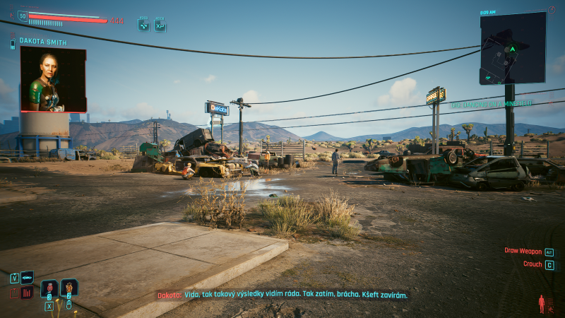 Soubor:Cyberpunk 2077-Phantom-436.png