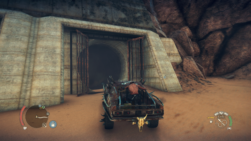 Soubor:Mad Max-2021-222.png